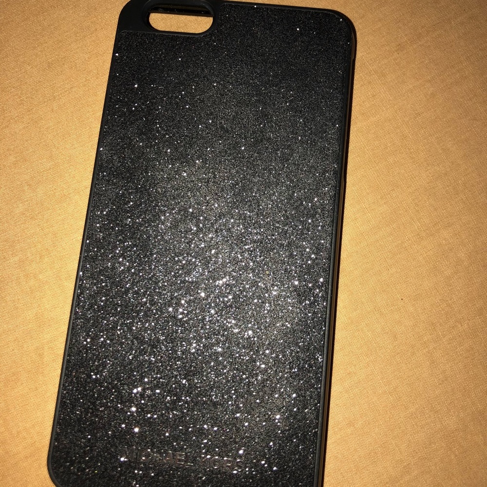 Michael Kors iphone case